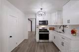 7218 Luna Ct - Photo 10