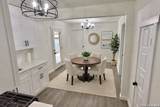 7218 Luna Ct - Photo 11