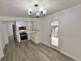 7218 Luna Ct - Photo 12