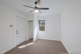 7218 Luna Ct - Photo 14