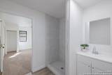 7218 Luna Ct - Photo 15