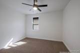 7218 Luna Ct - Photo 16