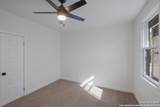 7218 Luna Ct - Photo 17