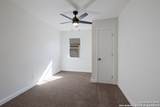 7218 Luna Ct - Photo 18