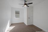 7218 Luna Ct - Photo 19