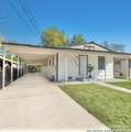 7218 Luna Ct - Photo 2