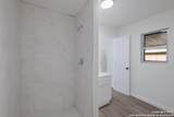7218 Luna Ct - Photo 20
