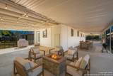 7218 Luna Ct - Photo 21