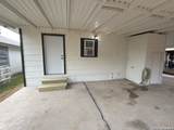 7218 Luna Ct - Photo 23