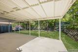 7218 Luna Ct - Photo 24