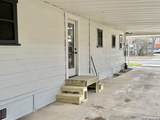 7218 Luna Ct - Photo 25