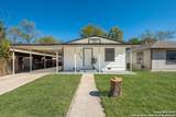 7218 Luna Ct - Photo 3