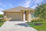 22842 Rio Salado - Photo 1