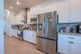 22842 Rio Salado - Photo 10