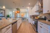 22842 Rio Salado - Photo 11