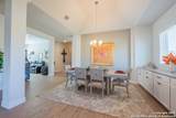22842 Rio Salado - Photo 12