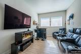 22842 Rio Salado - Photo 13