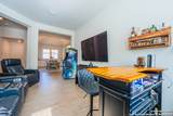 22842 Rio Salado - Photo 14
