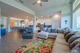 22842 Rio Salado - Photo 15
