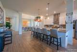 22842 Rio Salado - Photo 16