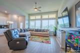22842 Rio Salado - Photo 17