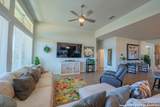 22842 Rio Salado - Photo 18