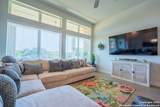 22842 Rio Salado - Photo 19