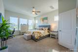 22842 Rio Salado - Photo 20