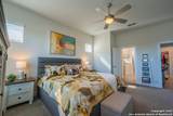 22842 Rio Salado - Photo 21