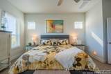 22842 Rio Salado - Photo 22