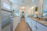22842 Rio Salado - Photo 23