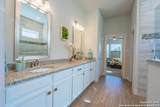 22842 Rio Salado - Photo 24