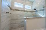 22842 Rio Salado - Photo 25