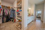 22842 Rio Salado - Photo 26
