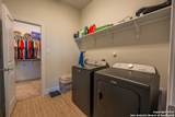 22842 Rio Salado - Photo 27
