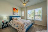 22842 Rio Salado - Photo 28