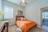 22842 Rio Salado - Photo 29