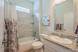 22842 Rio Salado - Photo 30