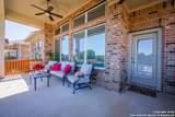 22842 Rio Salado - Photo 31