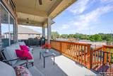 22842 Rio Salado - Photo 32