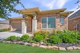 22842 Rio Salado - Photo 33