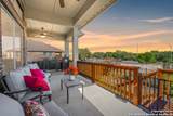 22842 Rio Salado - Photo 4
