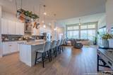 22842 Rio Salado - Photo 5