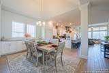22842 Rio Salado - Photo 6