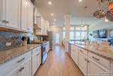 22842 Rio Salado - Photo 8