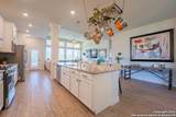 22842 Rio Salado - Photo 9