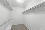 3605 Hidden - Photo 24
