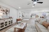 221 Shadywood Ln - Photo 10