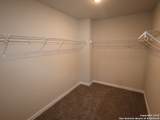 6738 Red Buffalo Trail - Photo 12