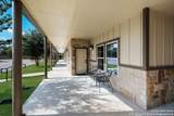 1554 Gruene - Photo 1
